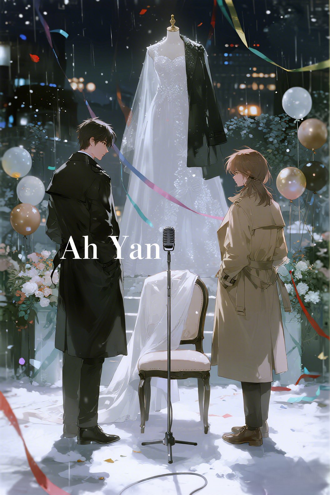 1780561207_cover-1