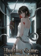 1780563566_cover-1