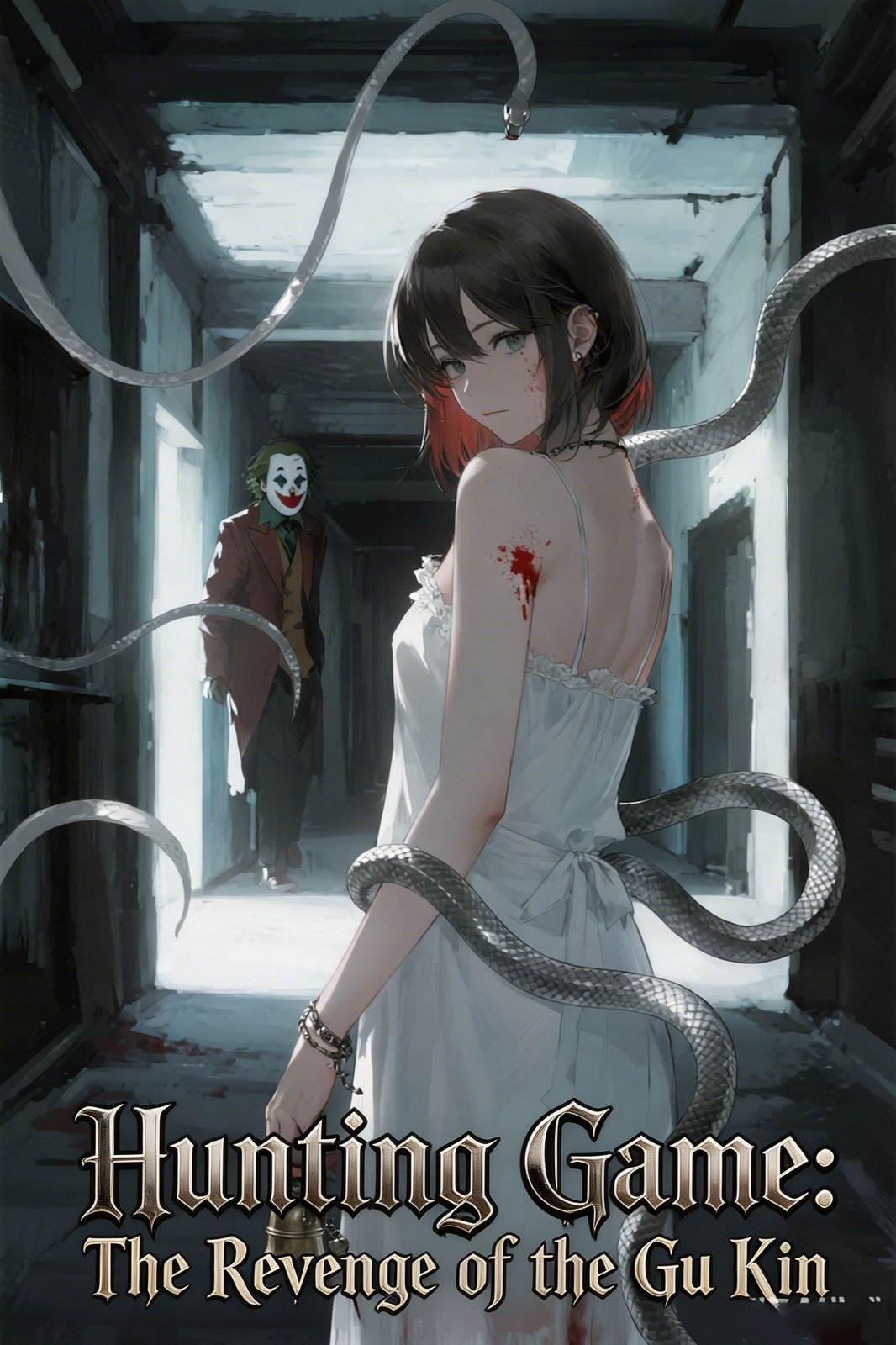 1780563566_cover-1