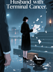 jimeng-2026-06-05-6290-插画、古风插画、漫画感插画、电影感、故事感、氛围感 中国都市 _ 暗黑美学 _ …