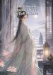 1780640862_cover-1