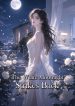 1780640737_cover-1