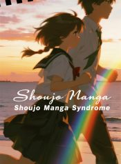 1780649268_cover-1
