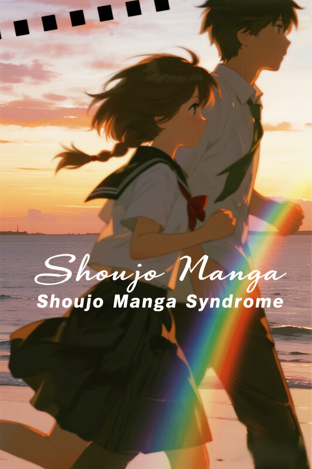 1780649268_cover-1