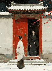 1780648337_cover-1