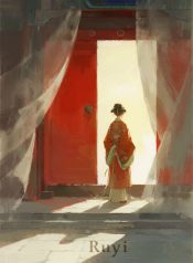 1780649536_cover-1
