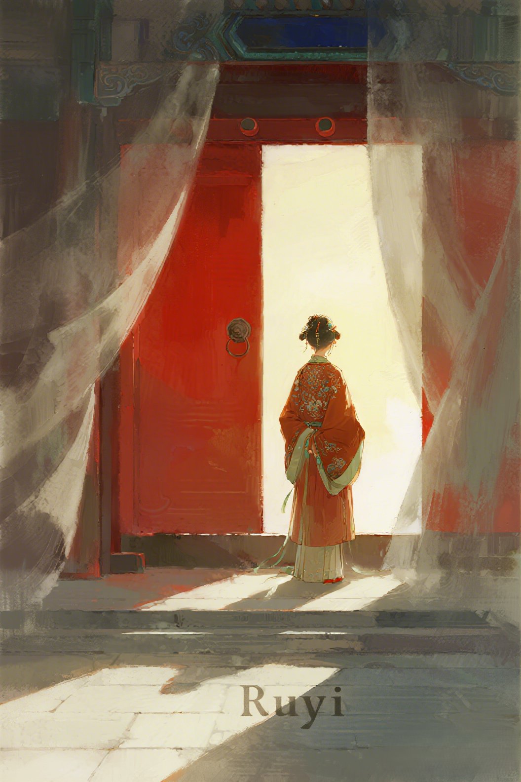 1780649536_cover-1