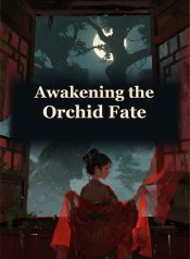 1780654100_cover-1