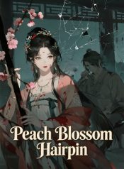 1780649989_cover-1