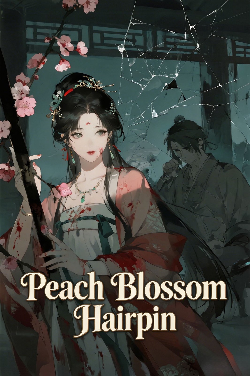 1780649989_cover-1