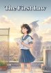 1780886925_cover-1