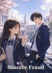 1780887160_cover-1