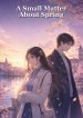 1780900604_cover-1