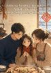1780900550_cover-1