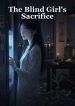 1780900828_cover-1