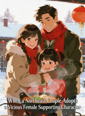 生成图片标题 (4)