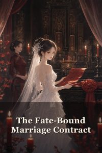 The Fate-Bound Marriage Contract