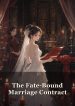 1780972399_cover-1