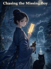 1780972969_cover-1