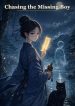 1780972969_cover-1