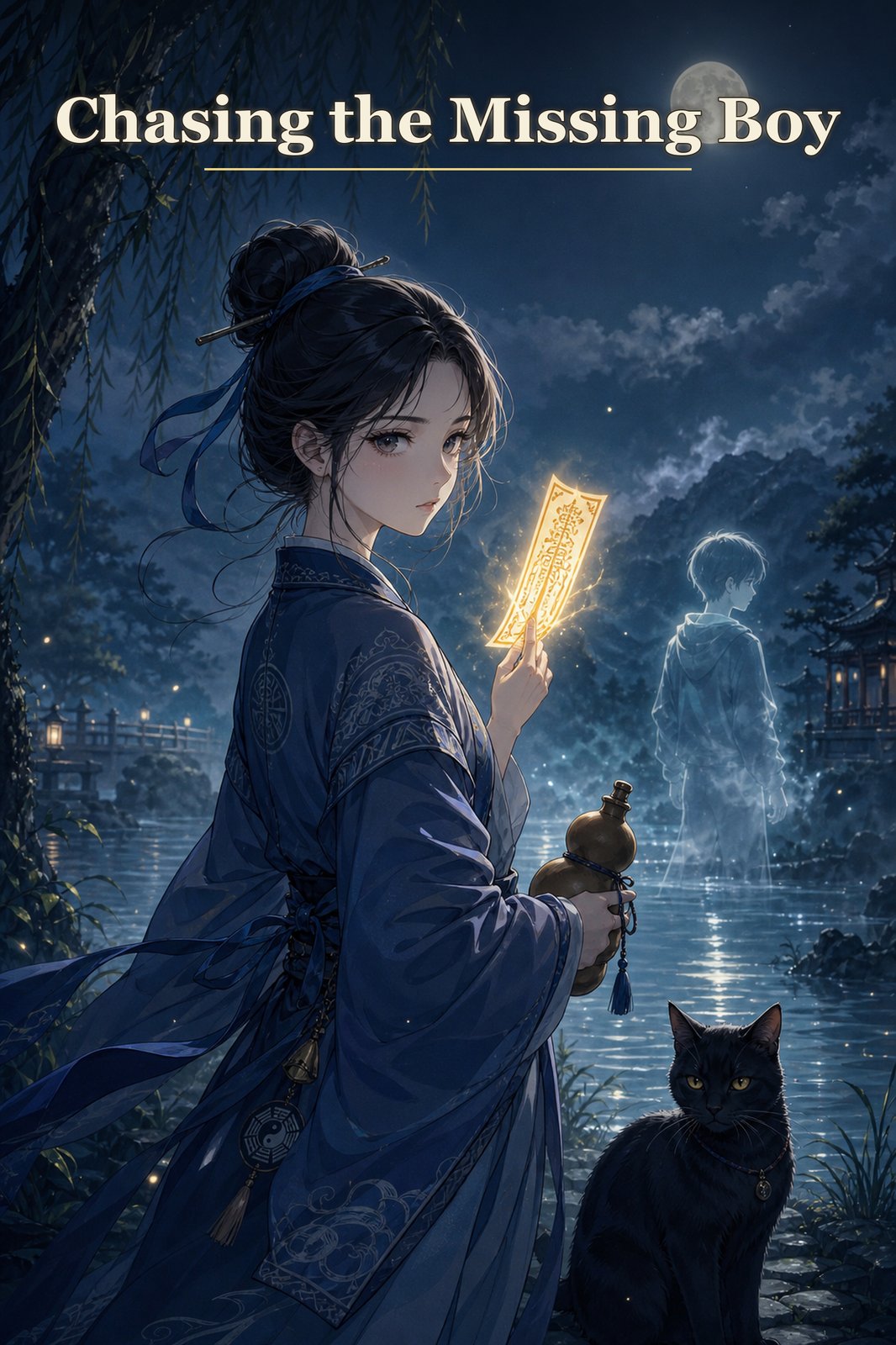 1780972969_cover-1