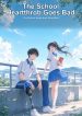 1780973381_cover-1