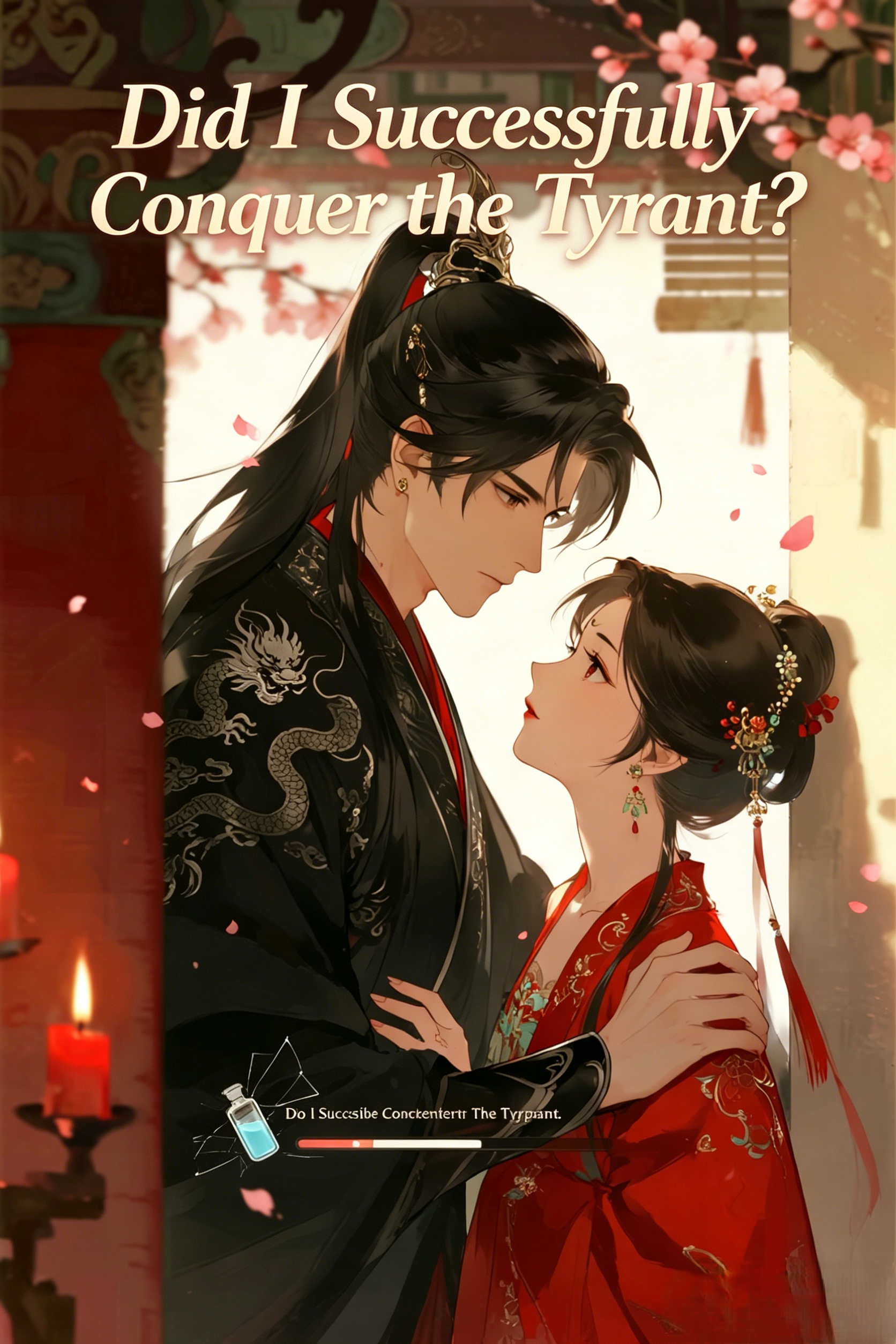 添加图片标题