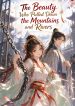 1780990727_cover
