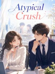 1780992072_cover-1