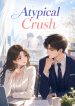 1780992072_cover-1