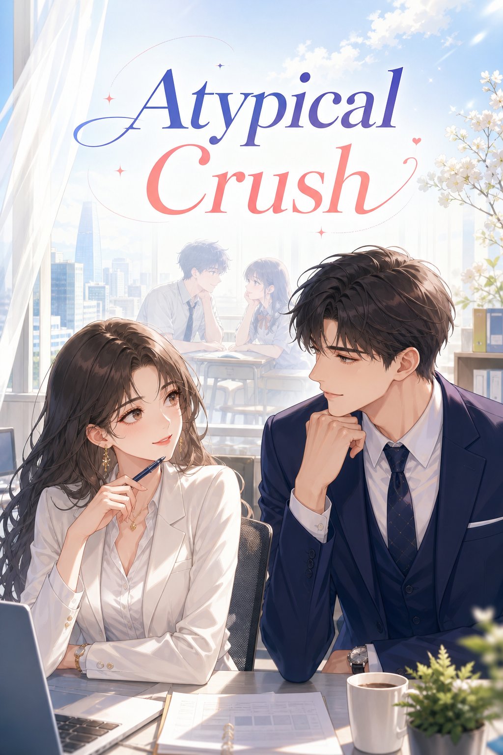 1780992072_cover-1