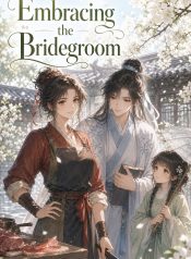 1780992318_cover-2