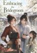 1780992318_cover-2