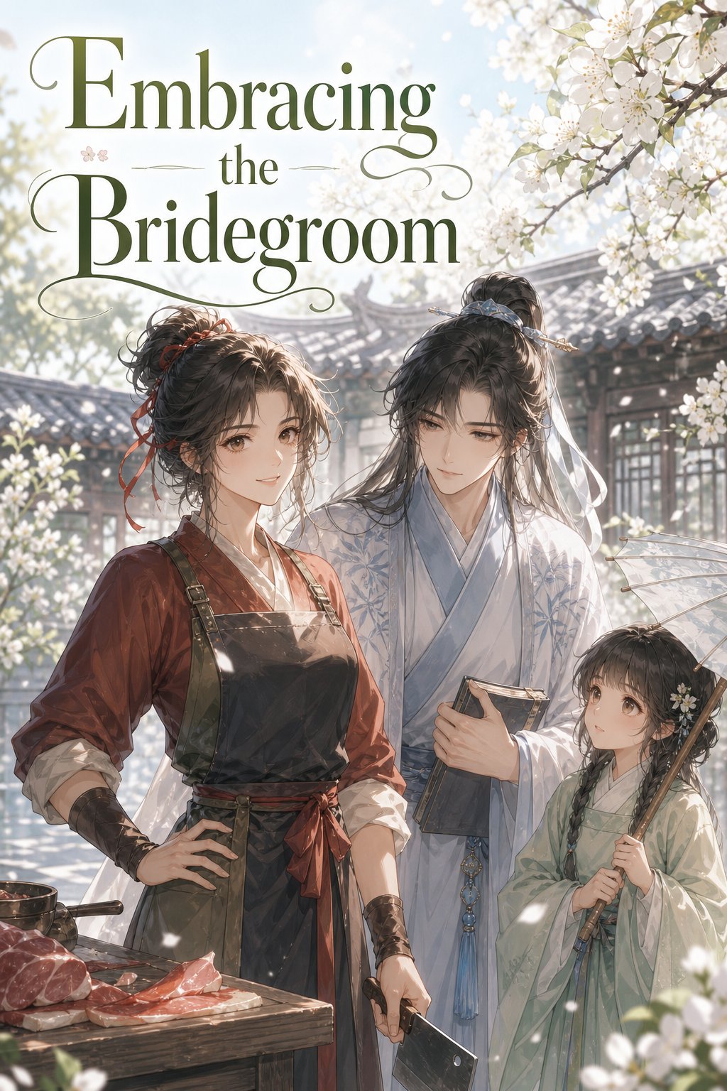 1780992318_cover-2