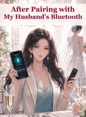 1780992629_cover-1