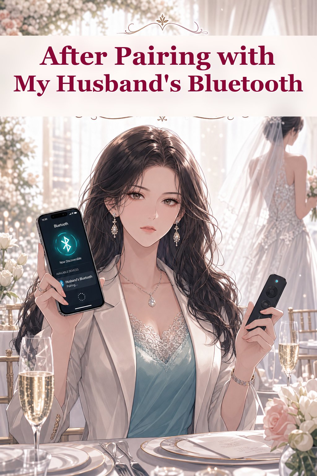 1780992629_cover-1