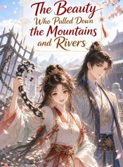 1780993177_cover