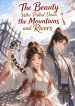 1780993177_cover