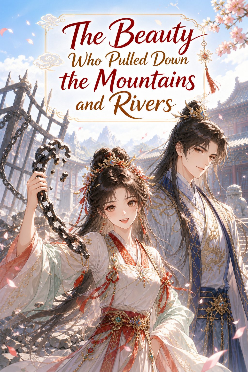 1780993177_cover
