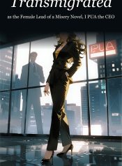 1780993994_cover-1