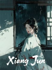 1780993837_cover-1
