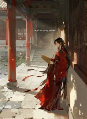 1780993803_cover-2