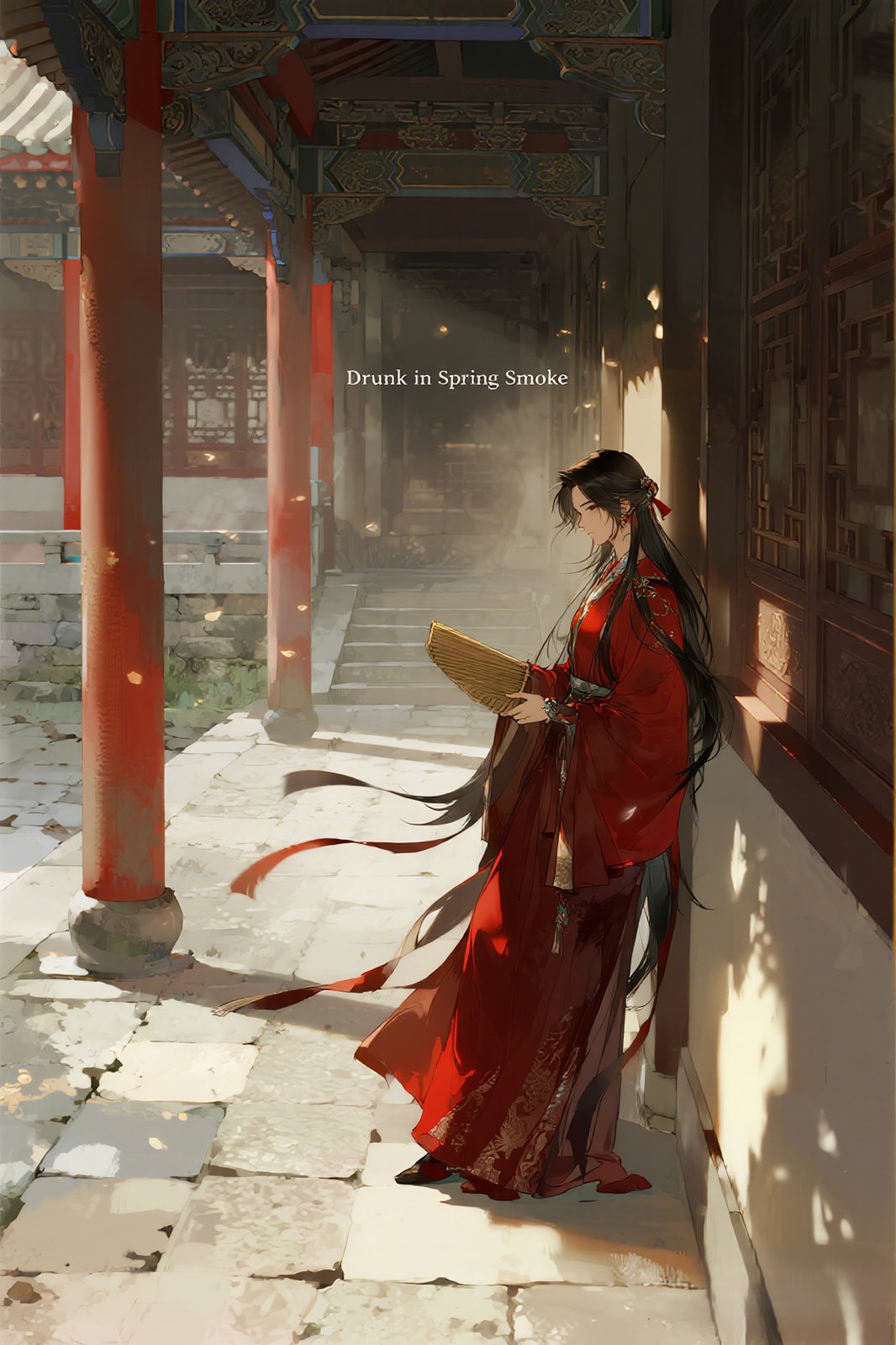 1780993803_cover-2