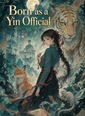 1781077355_cover-1