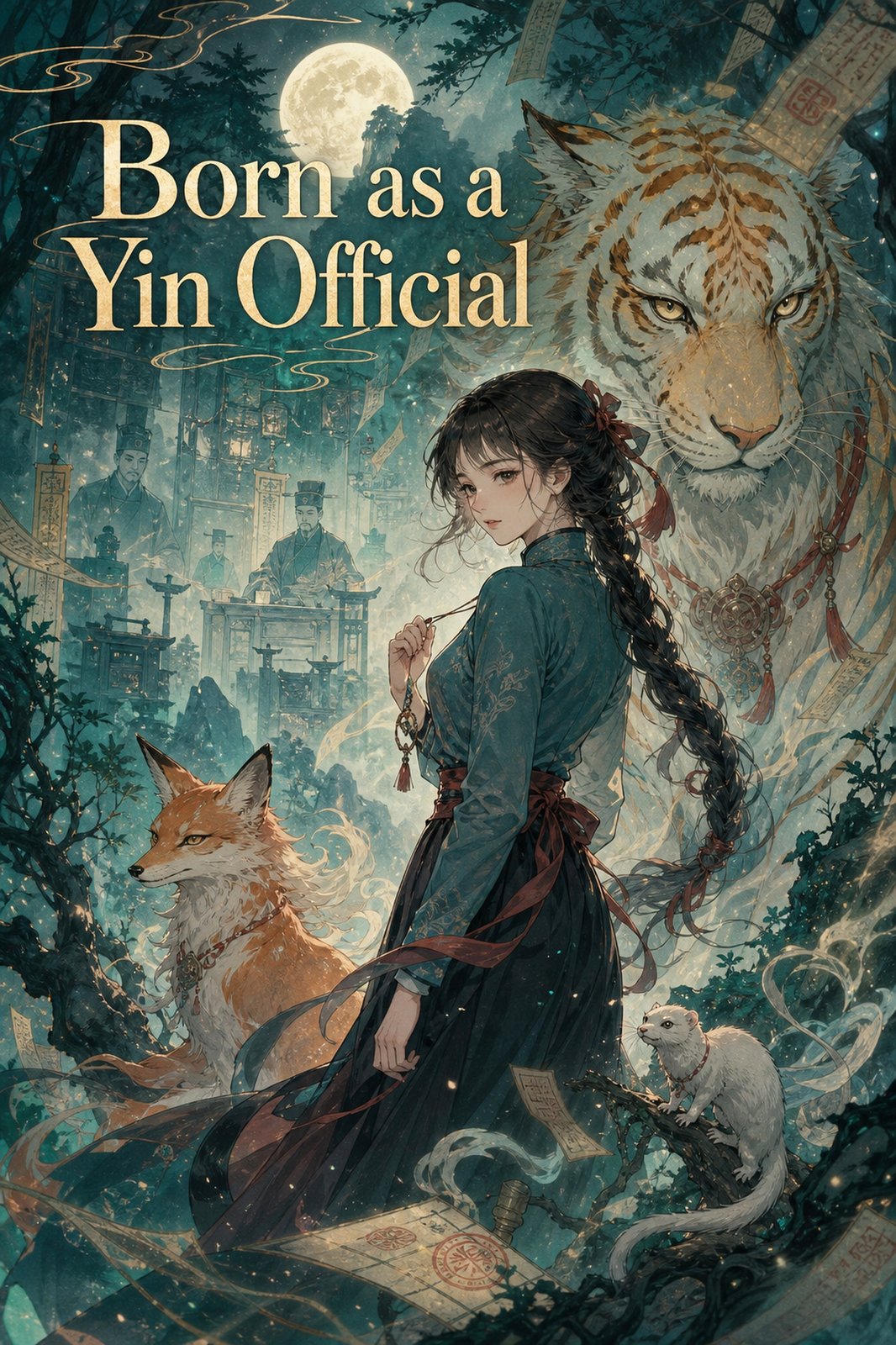 1781077355_cover-1
