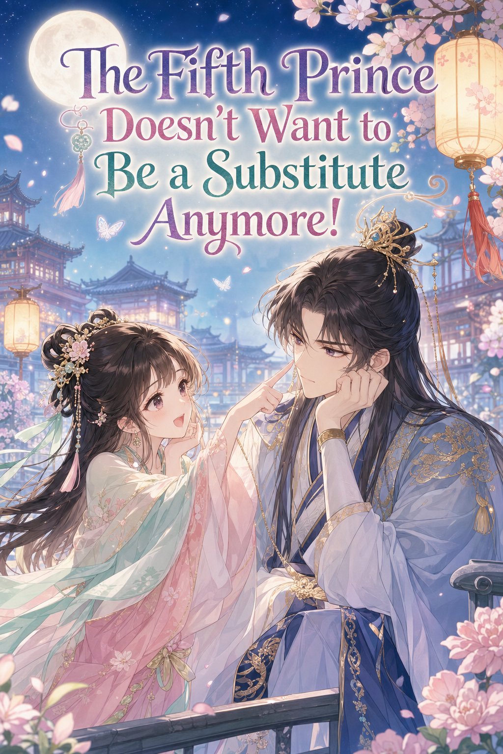 1781142523_cover-1