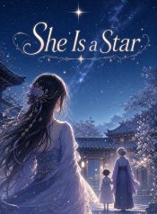 1781146718_cover-1