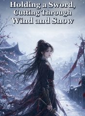 1781142589_cover-1