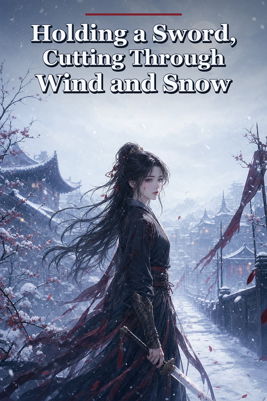 1781142589_cover-1