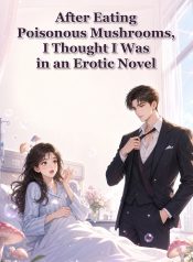 1781161302_cover-1